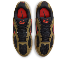 NIKE V5 RNR Sneaker 002 - black/black-olive flak-parachute beige 42