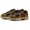 NIKE V5 RNR Sneaker 002 - black/black-olive flak-parachute beige 42