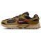 NIKE V5 RNR Sneaker 002 - black/black-olive flak-parachute beige 42