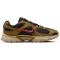 NIKE V5 RNR Sneaker 002 - black/black-olive flak-parachute beige 42