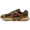 NIKE V5 RNR Sneaker 002 - black/black-olive flak-parachute beige 42