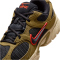 NIKE V5 RNR Sneaker 002 - black/black-olive flak-parachute beige 42
