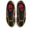 NIKE V5 RNR Sneaker 002 - black/black-olive flak-parachute beige 42