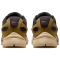NIKE V5 RNR Sneaker 002 - black/black-olive flak-parachute beige 42
