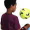 NIKE Kylian Mbappé Academy 25 Dri-FIT kurzarm Trainingsshirt Kinder 610 - bordeaux/bordeaux/melon tint S (128-137 cm)