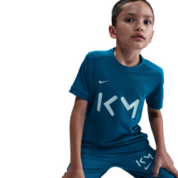 NIKE Kylian Mbappé Academy 25 Dri-FIT kurzarm...