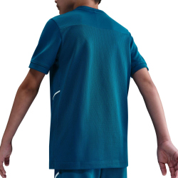 NIKE Kylian Mbappé Academy 25 Dri-FIT kurzarm...