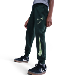 NIKE Kylian Mbappé Club Fleece Jogginghose Kinder...