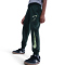 NIKE Kylian Mbappé Club Fleece Jogginghose Kinder 390 - seaweed/limelight/vivid green L (147-158 cm)