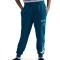NIKE Kylian Mbappé Club Fleece Jogginghose Kinder 301 - green abyss/igloo L (147-158 cm)