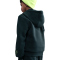 NIKE Kylian Mbappé Club Fleece Hoodie Kinder 390 - seaweed/limelight/vivid green XL (158-170 cm)