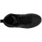 NIKE Manoa 17 Winterschuhe Kinder 001 - black/black-black 36