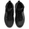 NIKE Manoa 17 Winterschuhe Kinder 001 - black/black-black 36
