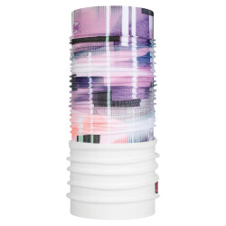 BUFF Polar Winter Multifunktionstuch