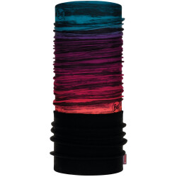 BUFF Polar Winter Multifunktionstuch