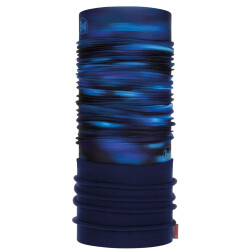 BUFF Polar Winter Multifunktionstuch