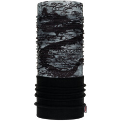 BUFF Polar Winter Multifunktionstuch