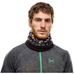 BUFF Polar Winter Multifunktionstuch