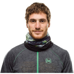 BUFF Polar Winter Multifunktionstuch