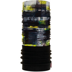BUFF Polar Winter Multifunktionstuch