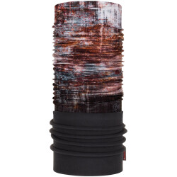 BUFF Polar Winter Multifunktionstuch