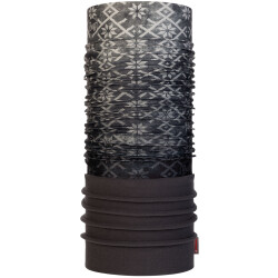 BUFF Polar Winter Multifunktionstuch