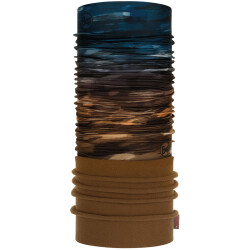 BUFF Polar Winter Multifunktionstuch