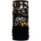 BUFF Polar Winter Multifunktionstuch