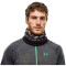 BUFF Polar Winter Multifunktionstuch