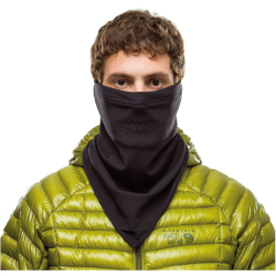 BUFF Tech Fleece Bandana Dreieckstuch