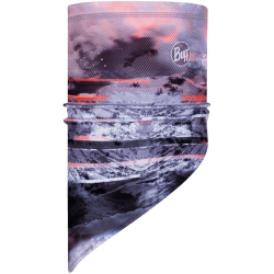 BUFF Tech Fleece Bandana Dreieckstuch