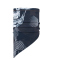 BUFF Tech Fleece Bandana Dreieckstuch