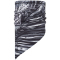 BUFF Tech Fleece Bandana Dreieckstuch