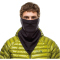 BUFF Tech Fleece Bandana Dreieckstuch