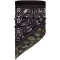 BUFF Tech Fleece Bandana Dreieckstuch