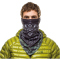 BUFF Tech Fleece Bandana Dreieckstuch