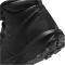 NIKE Manoa 17 Winterschuhe Kinder 001 - black/black-black 31