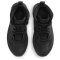 NIKE Manoa 17 Winterschuhe Kinder 001 - black/black-black 31