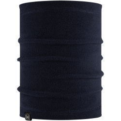 BUFF Polar Neckwarmer Schlauchtuch
