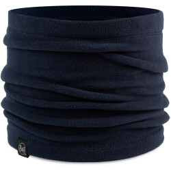 BUFF Polar Neckwarmer Schlauchtuch