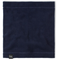BUFF Polar Neckwarmer Schlauchtuch
