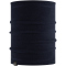 BUFF Polar Neckwarmer Schlauchtuch