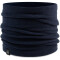 BUFF Polar Neckwarmer Schlauchtuch