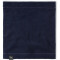 BUFF Polar Neckwarmer Schlauchtuch