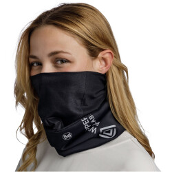 BUFF Windproof Multifunktionstuch