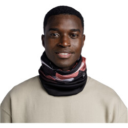 BUFF Windproof Multifunktionstuch
