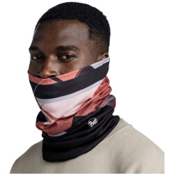 BUFF Windproof Multifunktionstuch