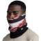 BUFF Windproof Multifunktionstuch