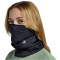 BUFF Windproof Multifunktionstuch