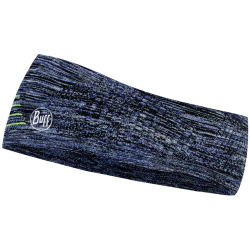 BUFF Dryflx+ Headband Stirnband